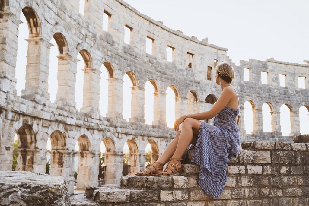 Ancient Wisdom for Modern Life: Unlock Balance, Mindfulness, and Purpose